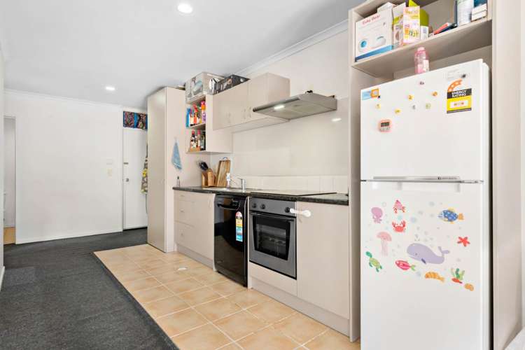 2I/1 Wadier Place Henderson_14