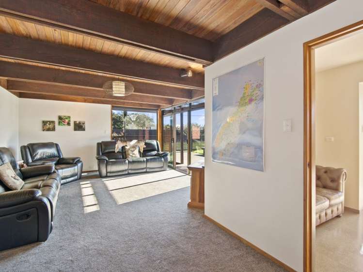 16 Millstream Drive Lincoln_9