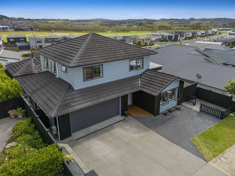 14 Kingfisher Road Millwater_1
