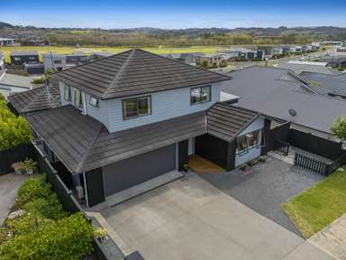 14 Kingfisher Road_1