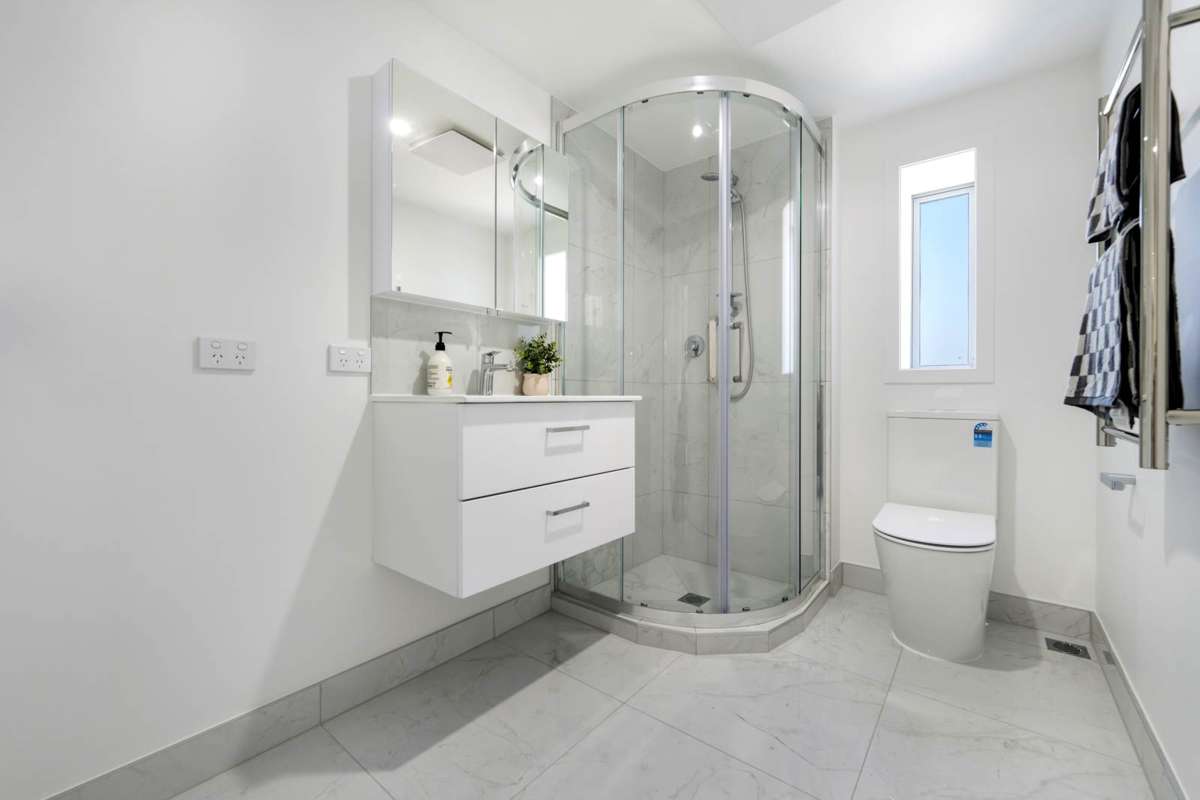 101/3 Potiki Place_4