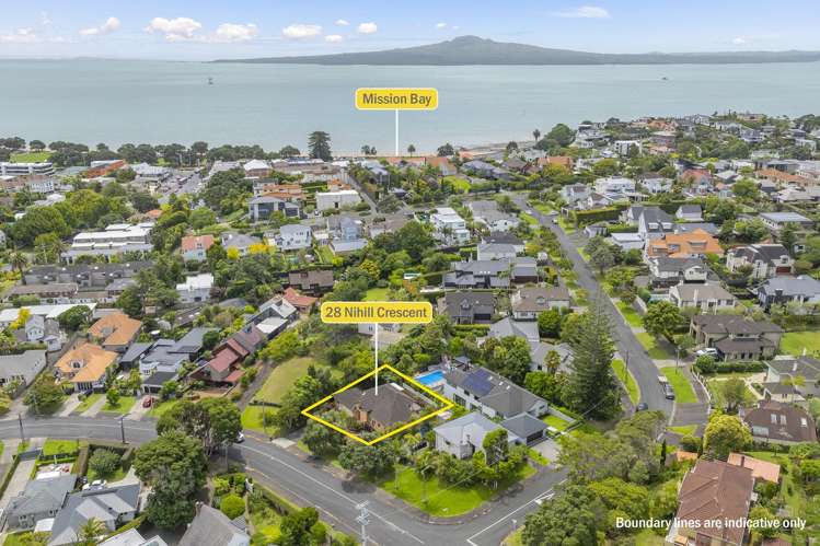 28 Nihill Crescent Mission Bay_22