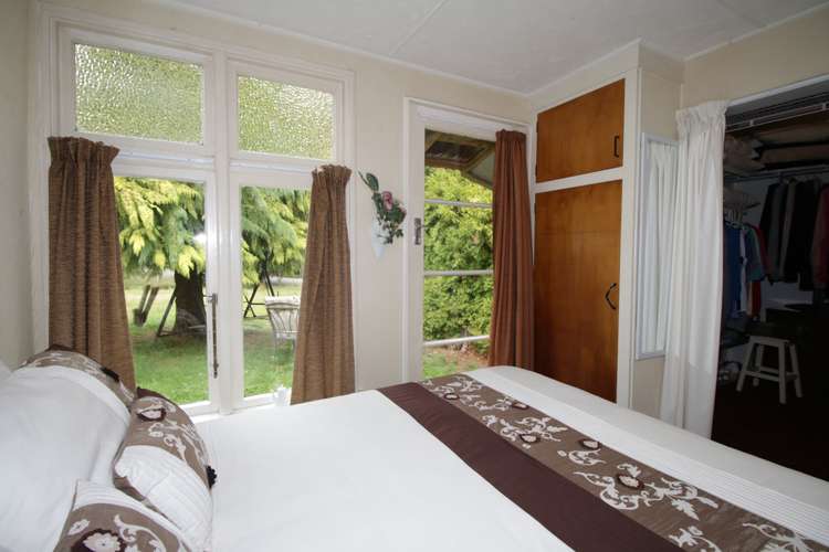 85 Lockharts Road Waitahuna_9