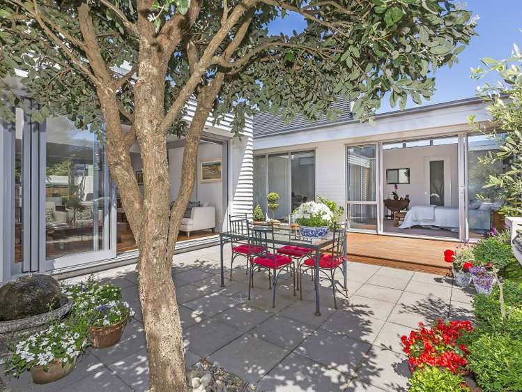 18 Boardwalk Lane Seatoun_1