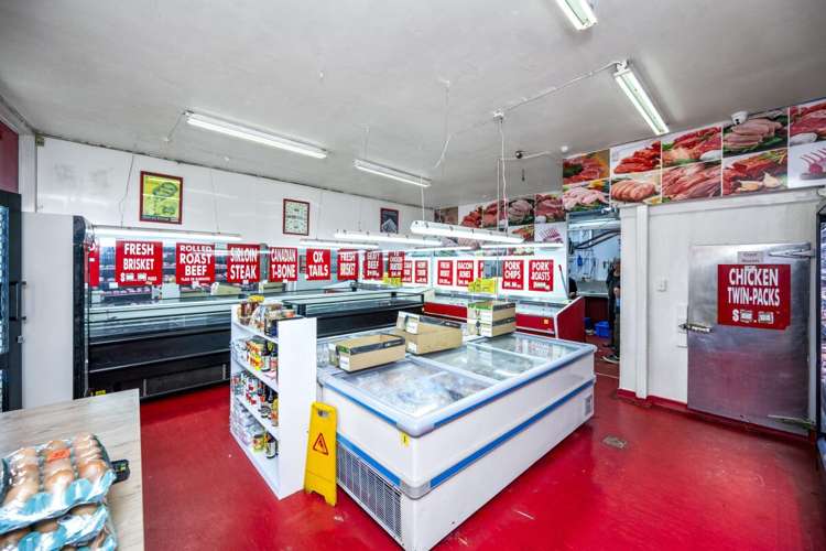 29 Station Road Manurewa_10