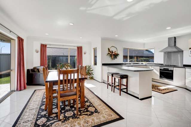 20 Kahikatea Street Inglewood_4