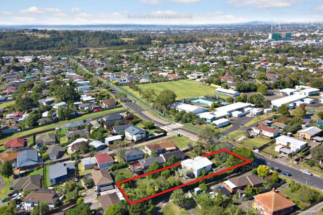 81 Rosier Road Glen Eden_3