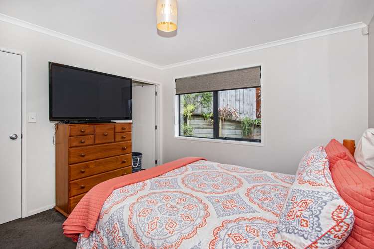 90 Pebble Beach Boulevard Kamo_13