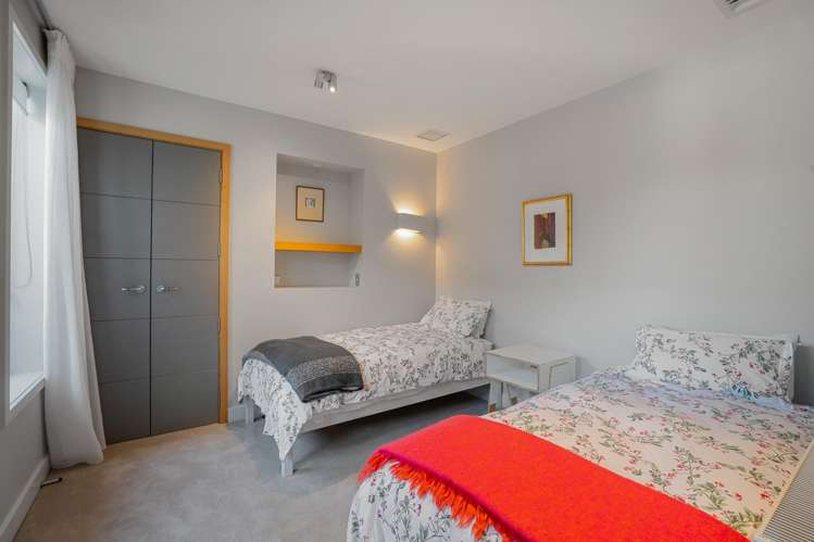 31 Old Station Avenue Wanaka_22