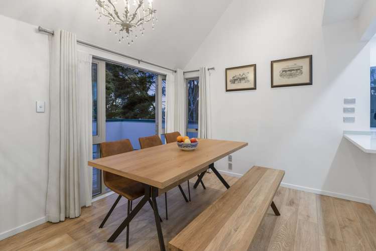 1/57 James Evans Drive Northcote_9