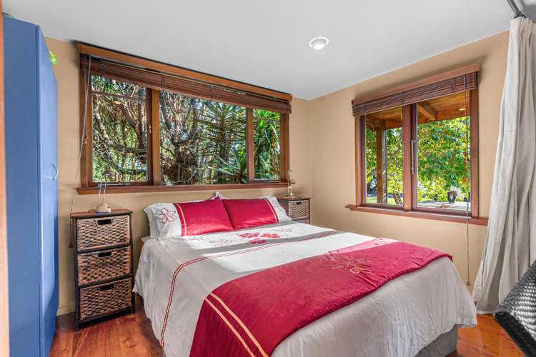 82c Estuary Drive Mangawhai Heads_12