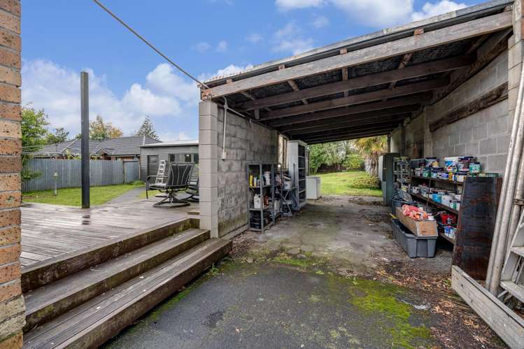 174 Tramway Road Enderley_13