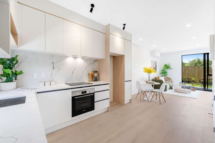 Lot 6, 29 Camp Road Mt Wellington_6