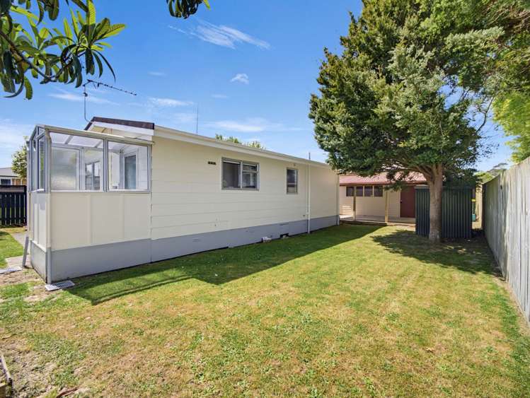 38b Morrinsville Road Hillcrest_16
