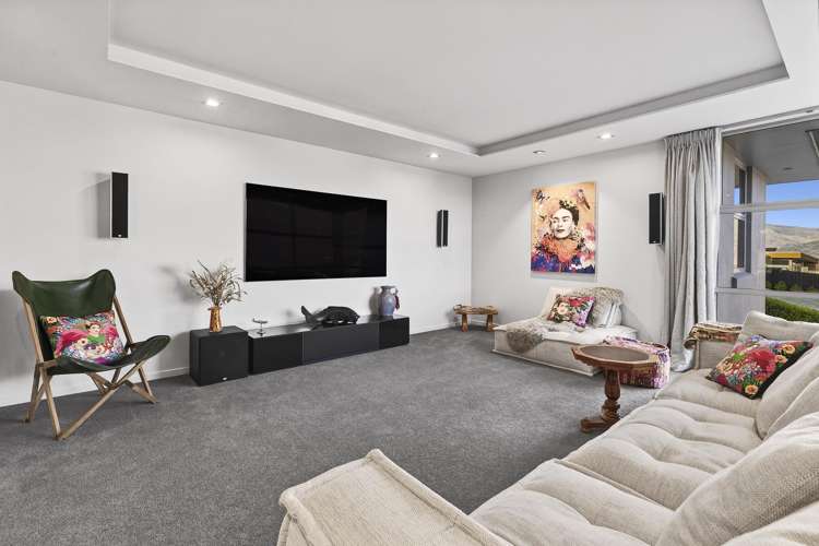 18 Urquhart Place Wanaka_46