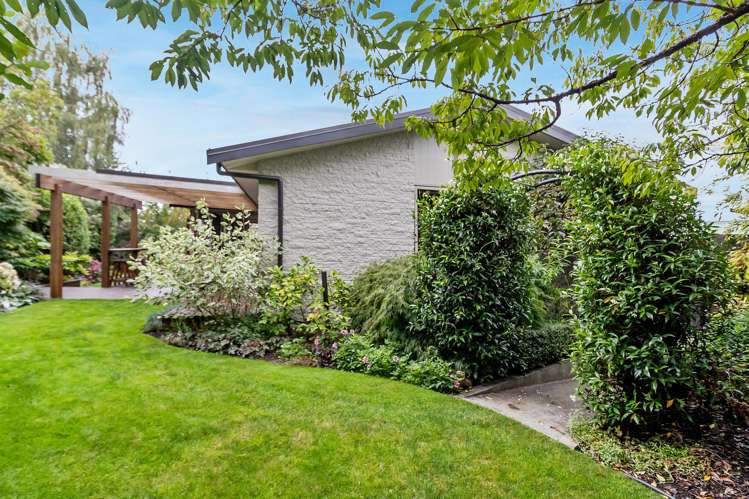 75 Poplar Street Gleniti_23