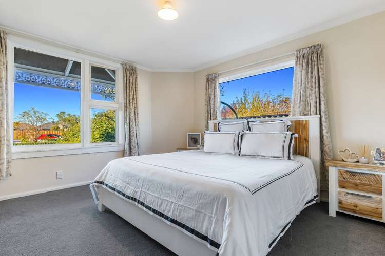 17 Victoria Street Rangiora_9