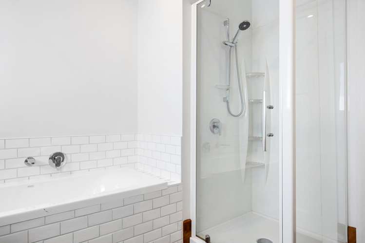 194 Mairehau Road Marshland_21