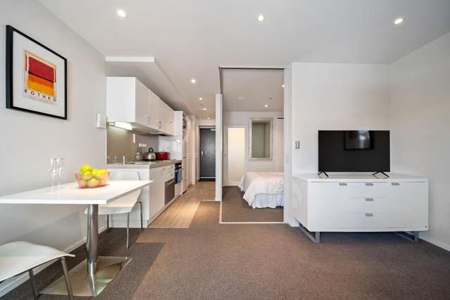 421/74 Taranaki Street Te Aro_4