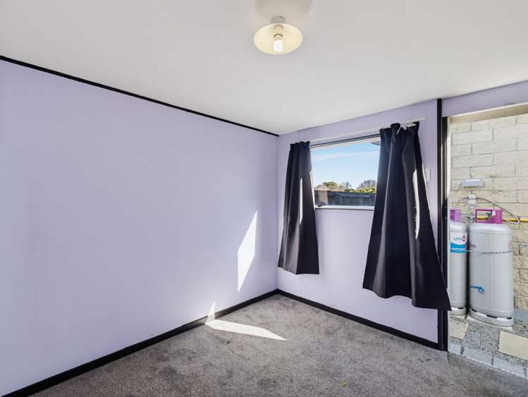 94a Aldwins Road Phillipstown_31