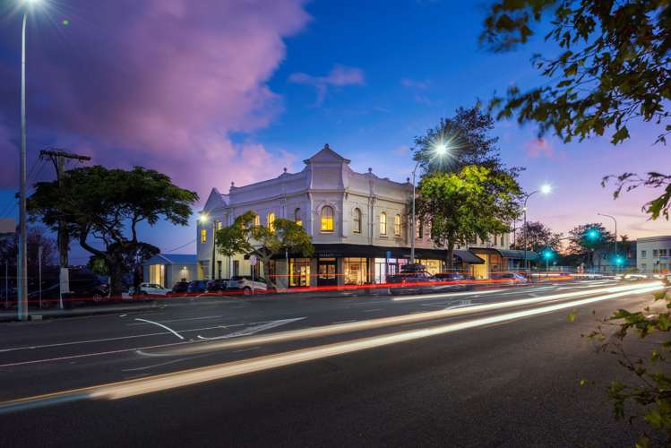 222 - 228 Jervois Road_0