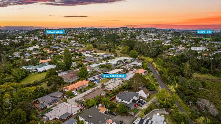 169j Colwill Road Massey_21