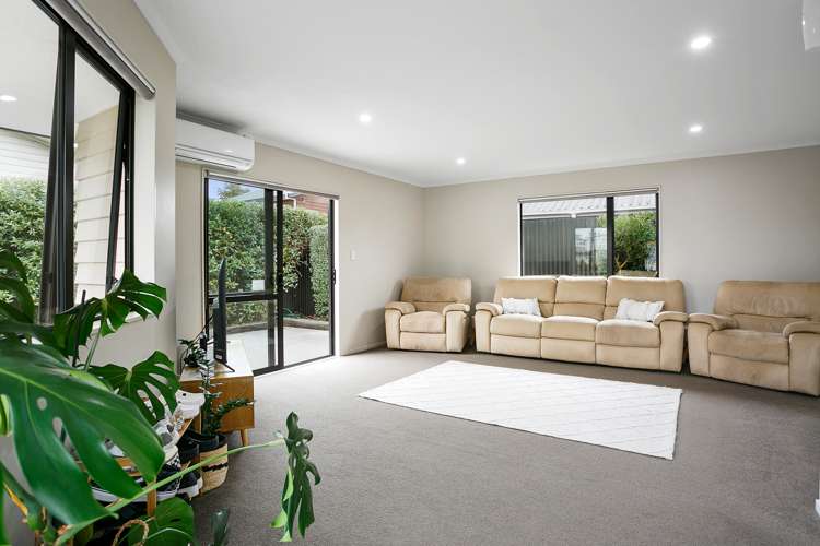 207a King Street Cambridge_2