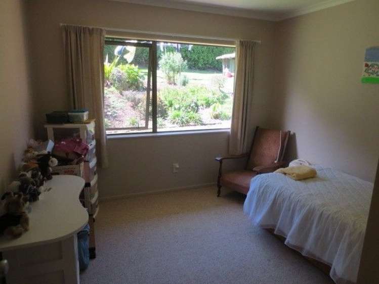 78a Lockington Road Aongatete_13