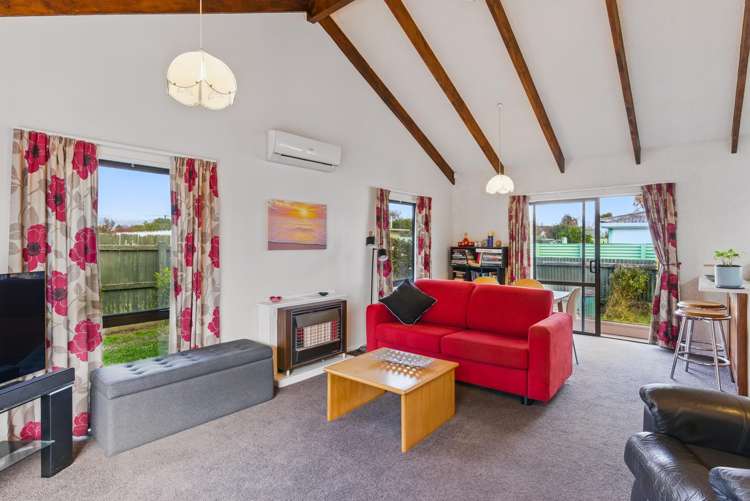 48a George Street Levin_1