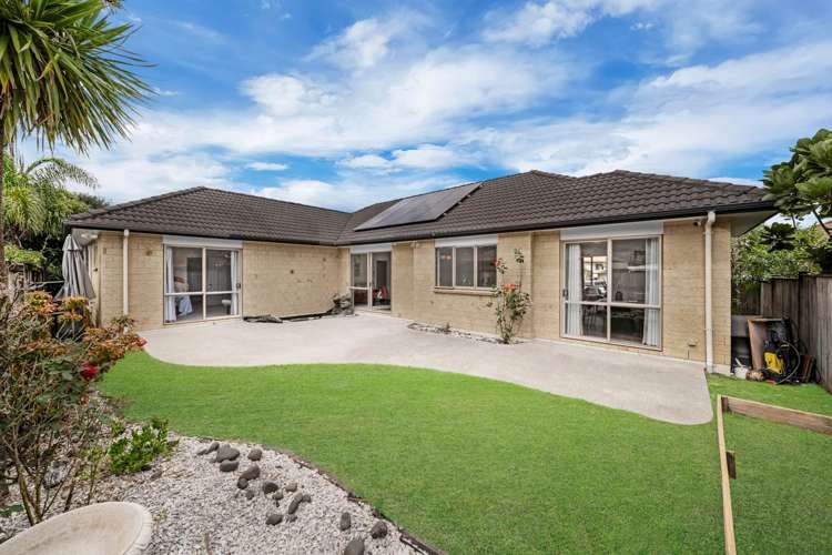 18 Karson Place Flat Bush_7