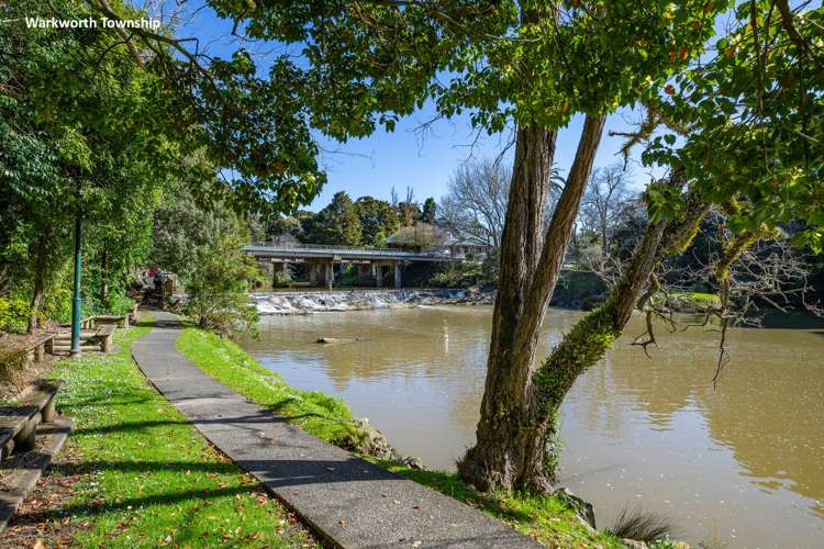 12b Bambro Street Warkworth_16