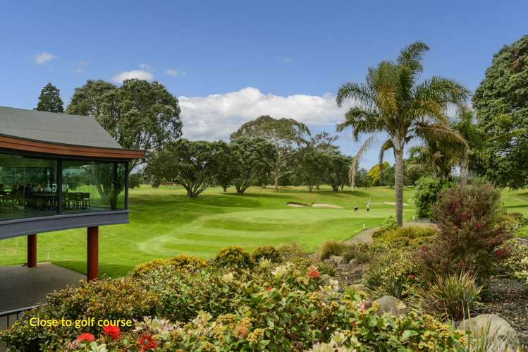 21b Carysfort Street Mount Maunganui_19