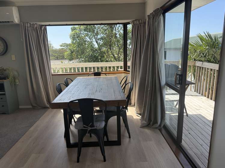 57B Osprey Drive Welcome Bay_7