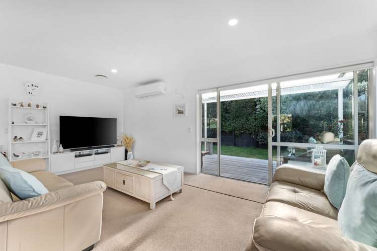 38a Homestead Road Manly_3