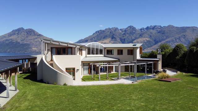 7 Bluff View Terrace Drift Bay_1