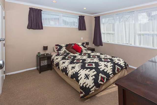 8 De Thiery Place Pakuranga Heights_4