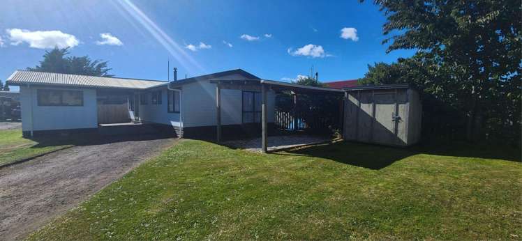 22A Monokia Street Fairy Springs_10