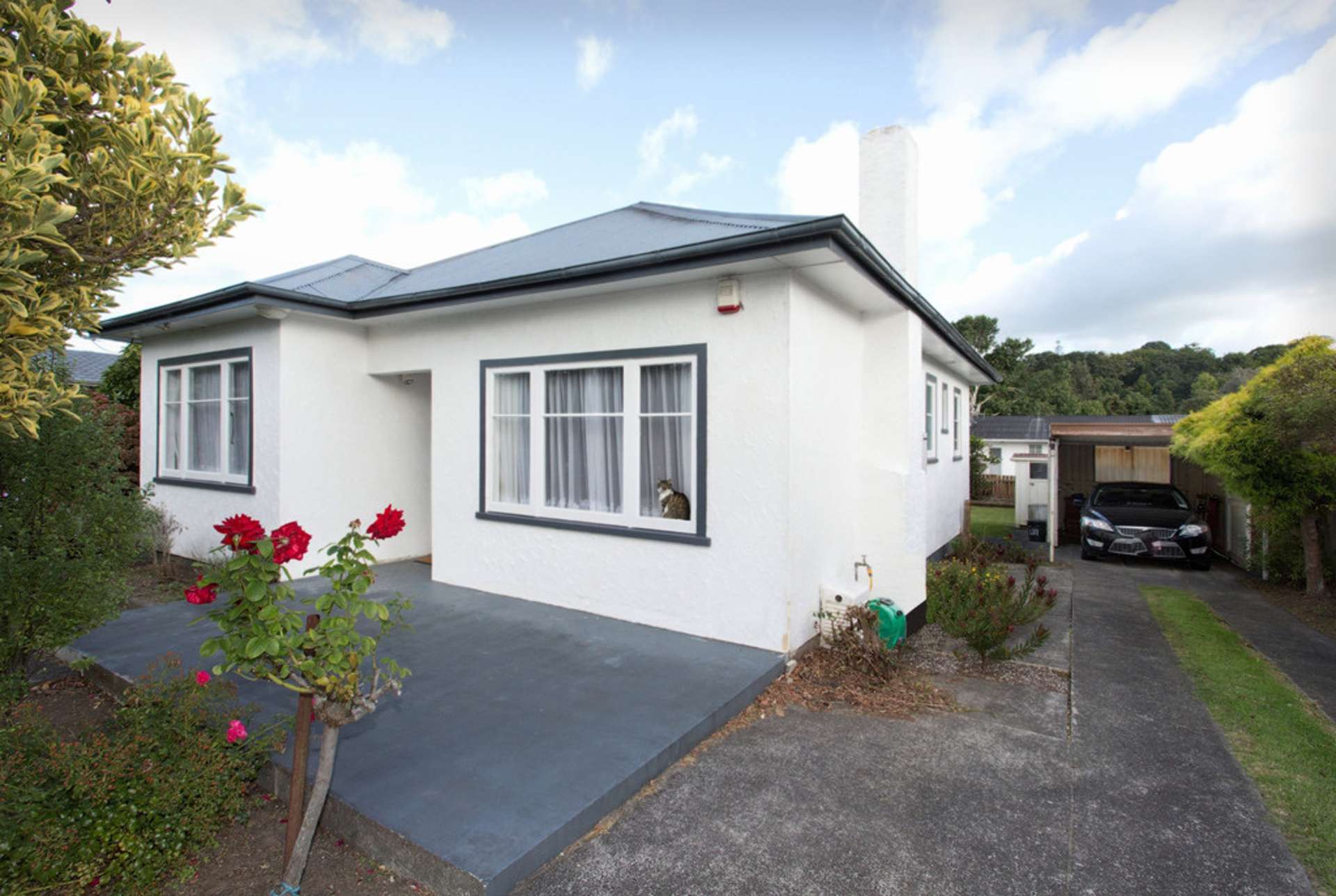 124 Glasgow Street Wanganui Central_0