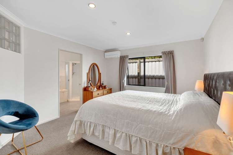4 Barry Curtis Place Levin_16