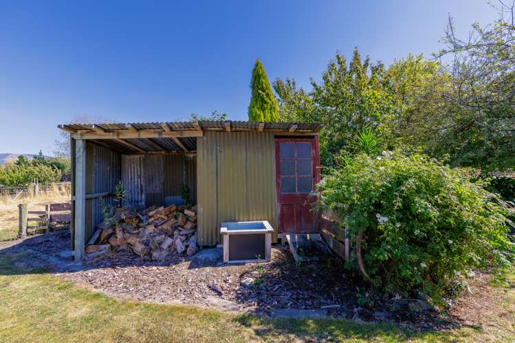 23 King Street Waimate_21