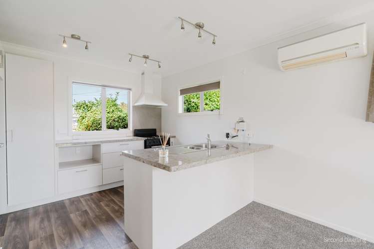 47 Masefield Drive Enderley_16