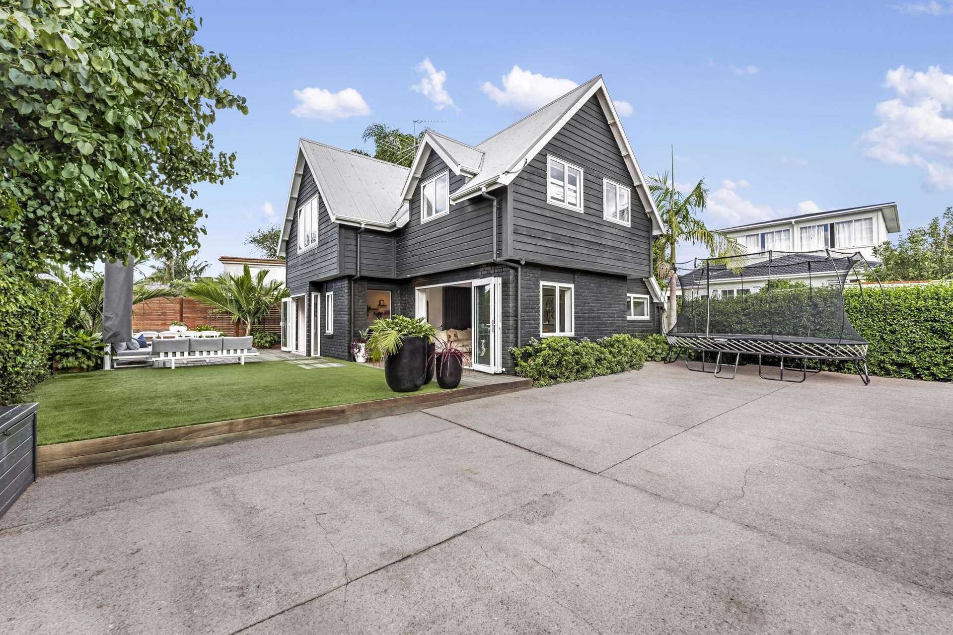 5 Dempsey Street Remuera_0