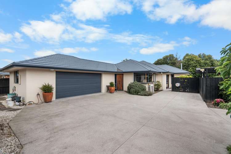 9 Iroquois Place Wigram_1