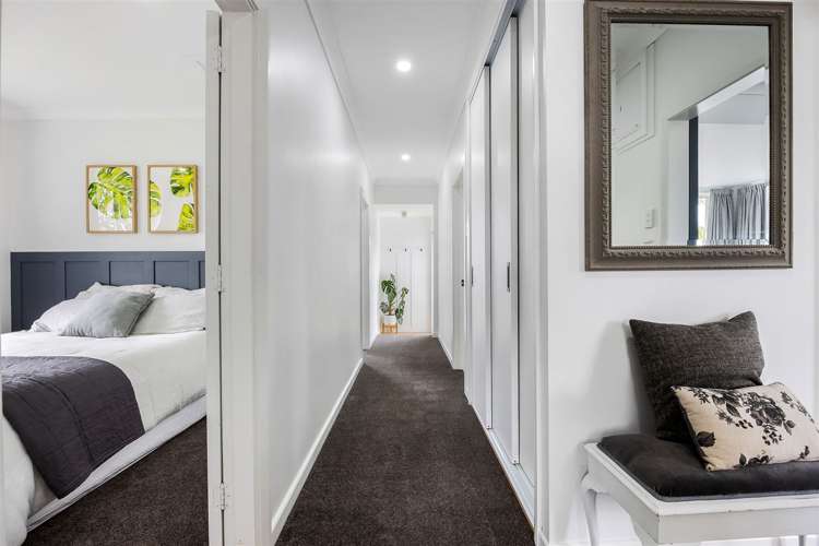 33 Rata Street Rangiora_7