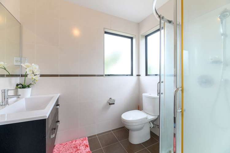 19a Esmeralda Avenue Avondale_17