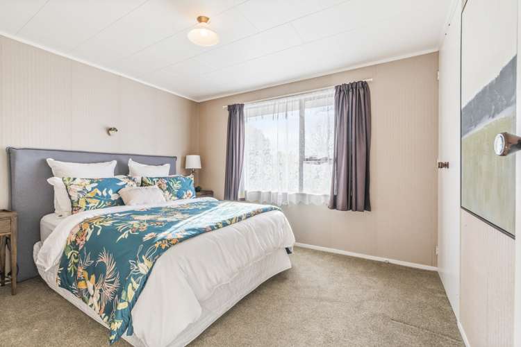 2/10 Argyle Avenue Pahurehure_10