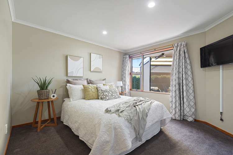 18 Gibbston Close Huntington_15