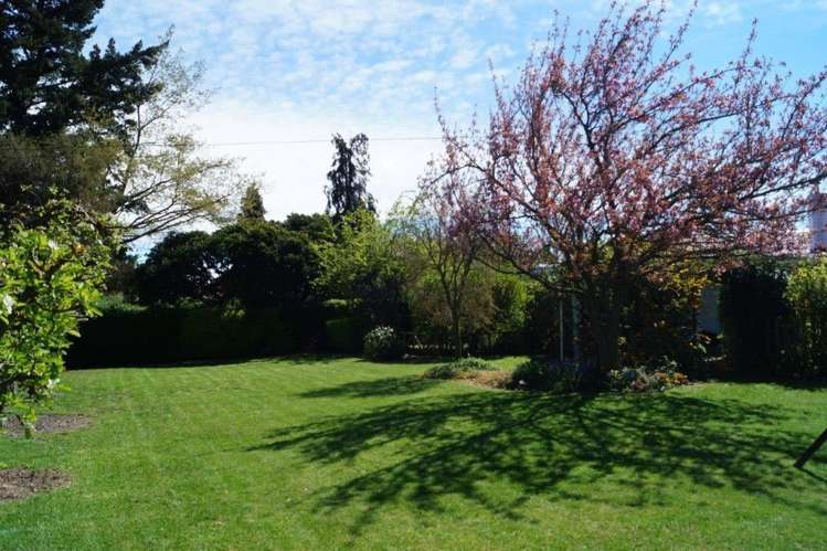 16 Highfield Street Culverden_17