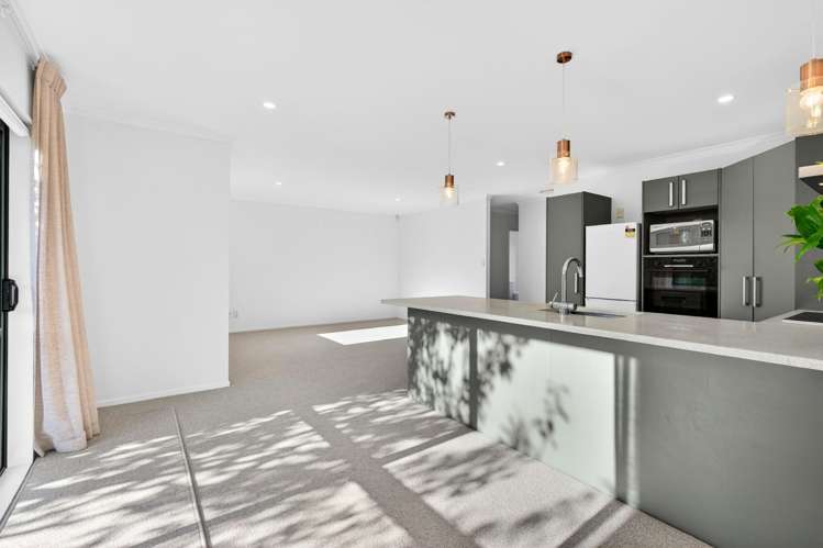 50 Frederick Street Carterton_7