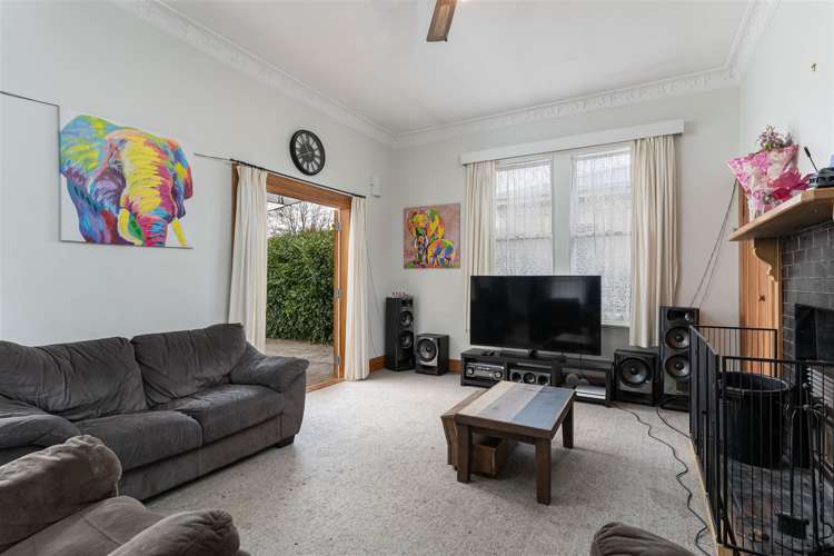 20 Devon Street Solway_2